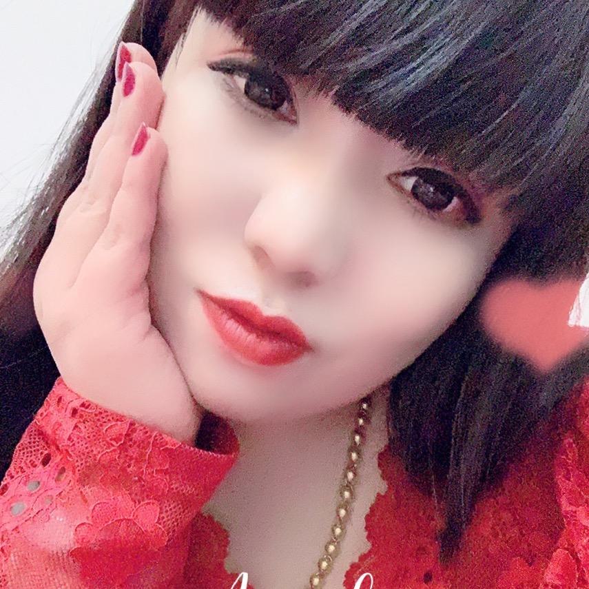 ༽简྆单྆幸྆福྆༼