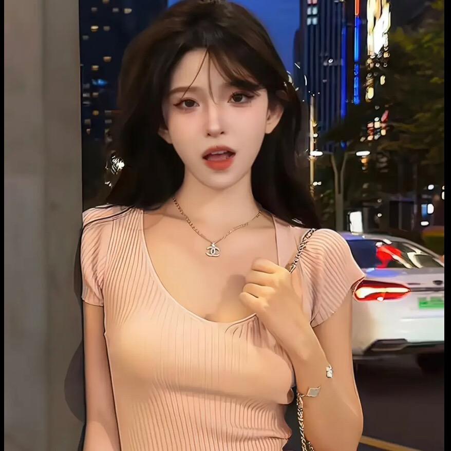 小小-𝑫𝒆ོ粥呀♥️