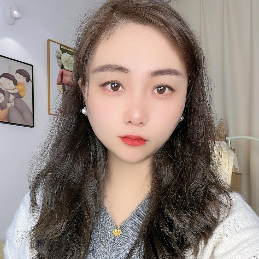 菲菲子