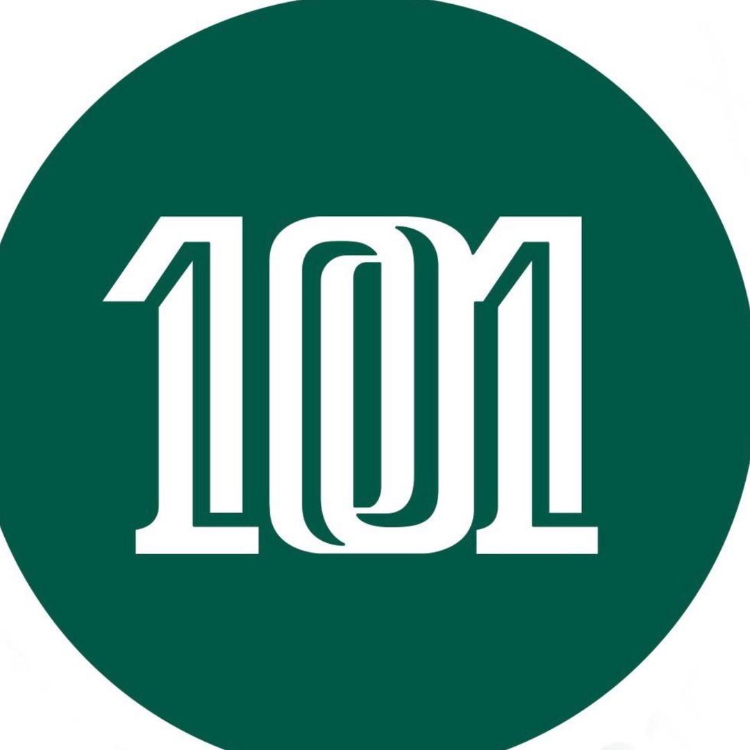 章光101防脱养发荟芳村西西