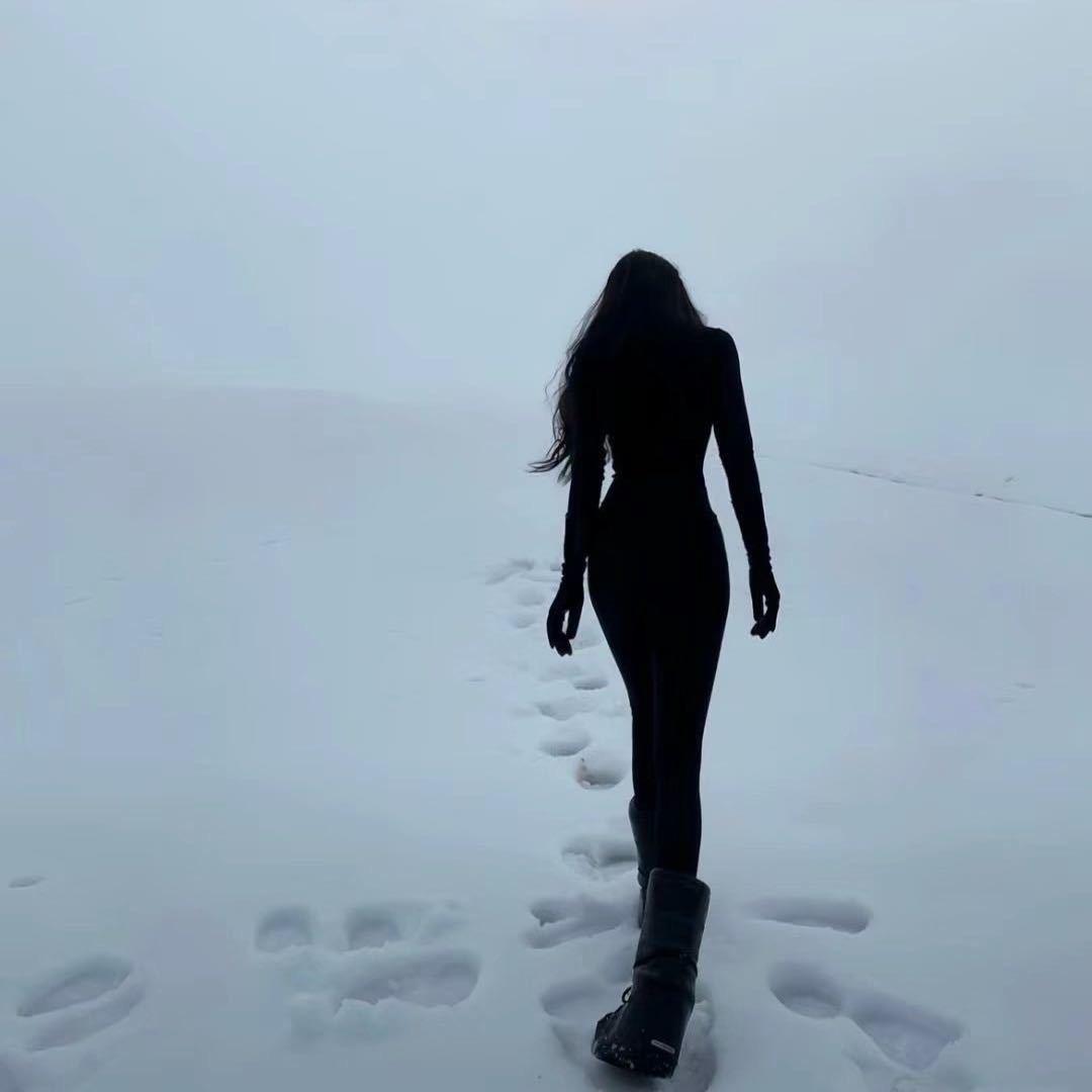 Re