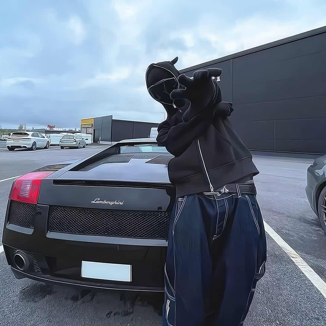 辶大