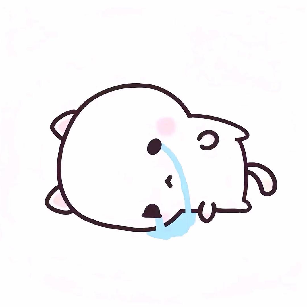 小小咲
