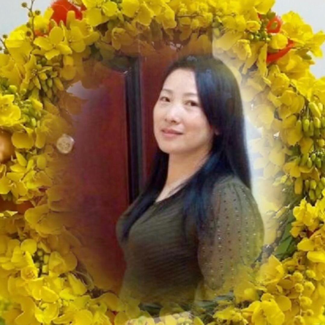 熊姐百货