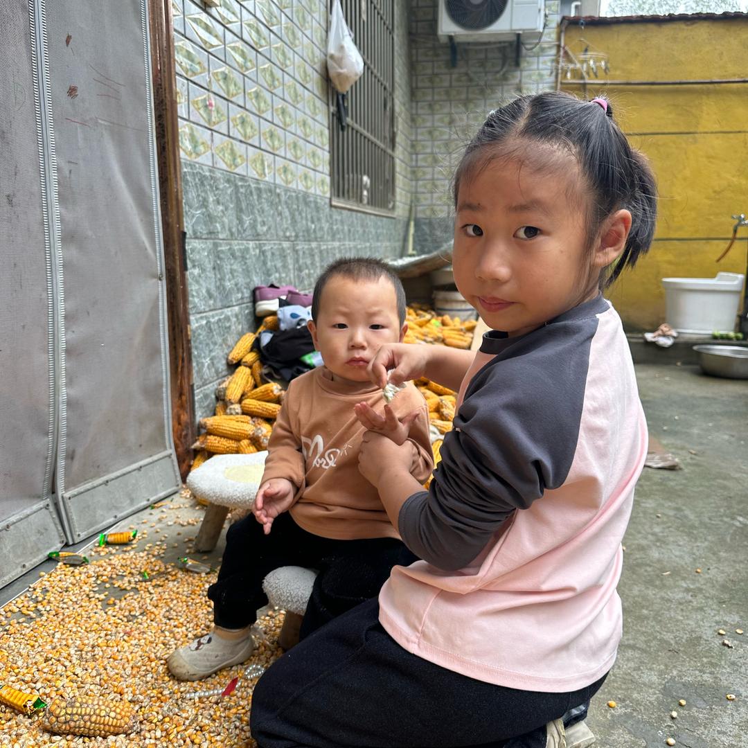 嘟嘟妈（带娃中）