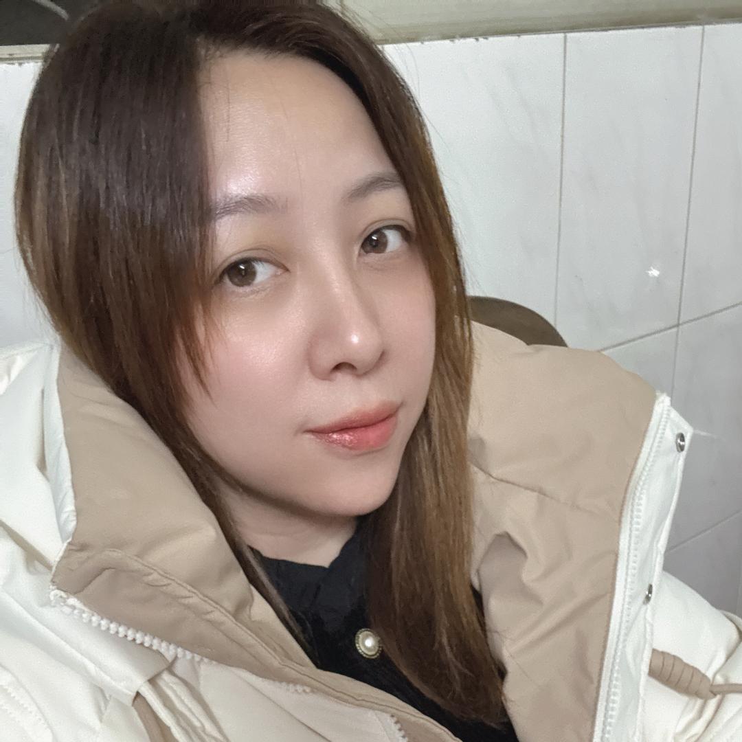 琪姐