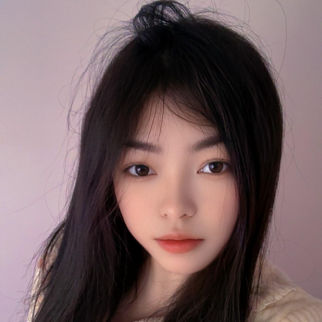 ᝰꫛꫀꪝ•⚘🍀