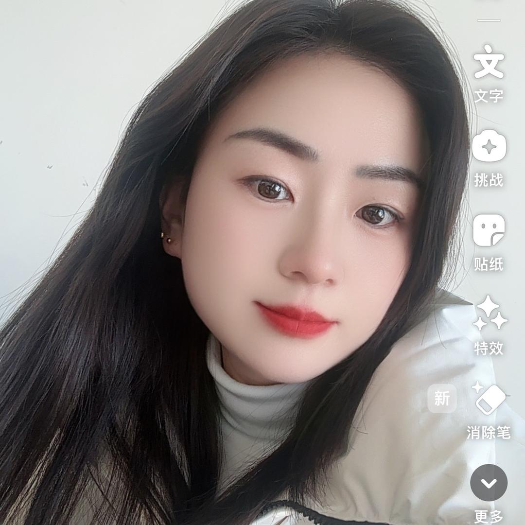 二手钢构➕大包