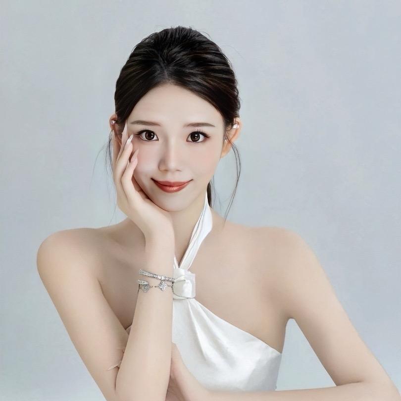 锦鲤紫啧~
