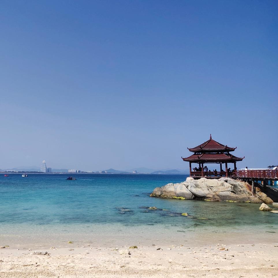 柠檬侠💕💕💕