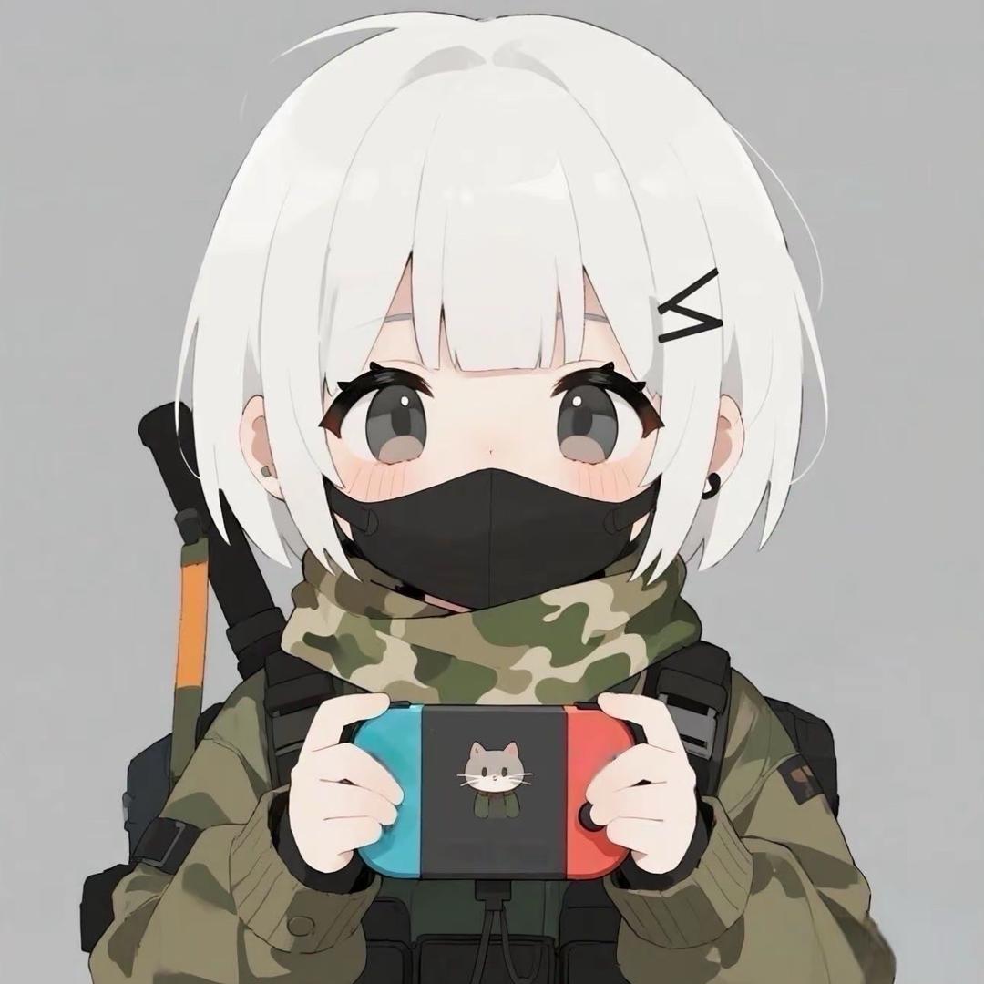 柒柒