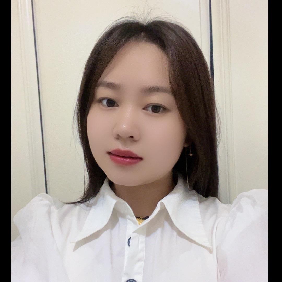追💄梦👜女👗孩👸💝