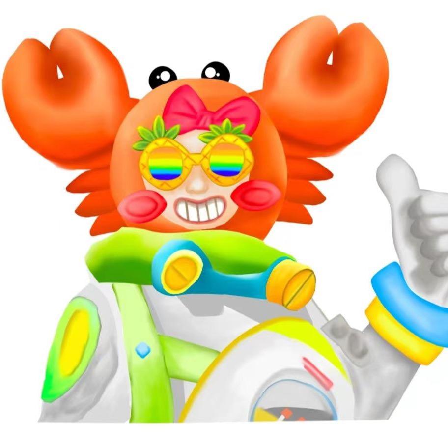 k宝