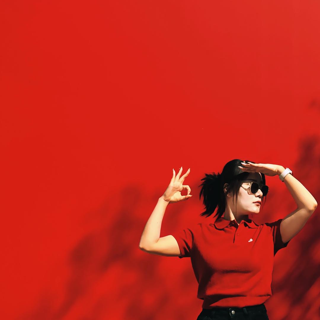 猪蹄涵涵不爱吃猪蹄