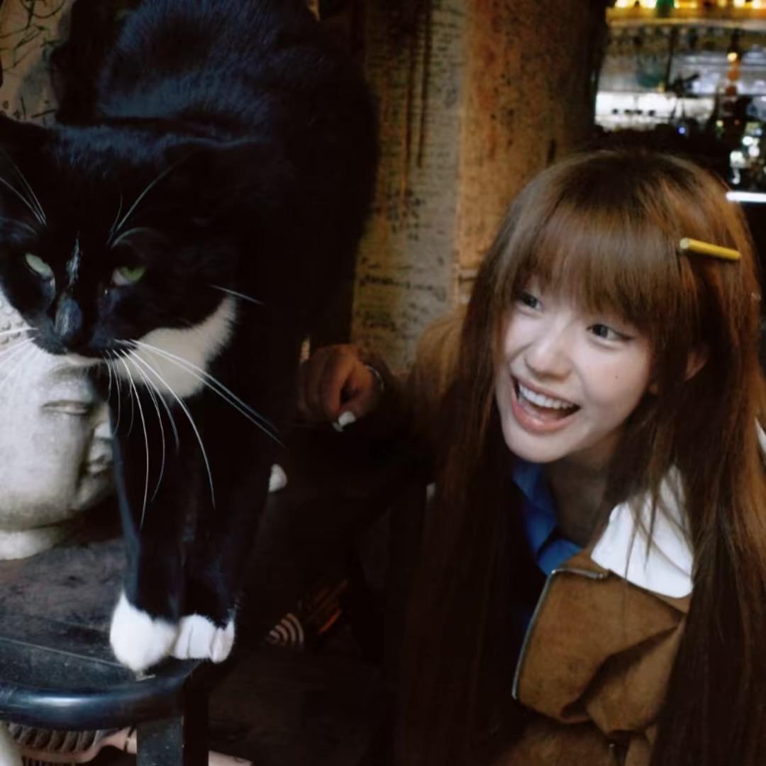 我想要两颗西柚