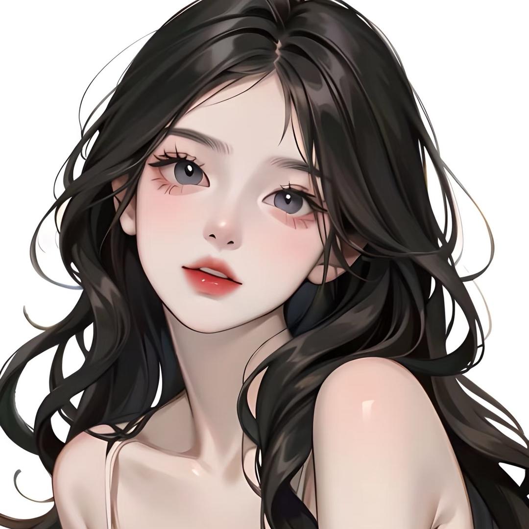 李夕夕🍃