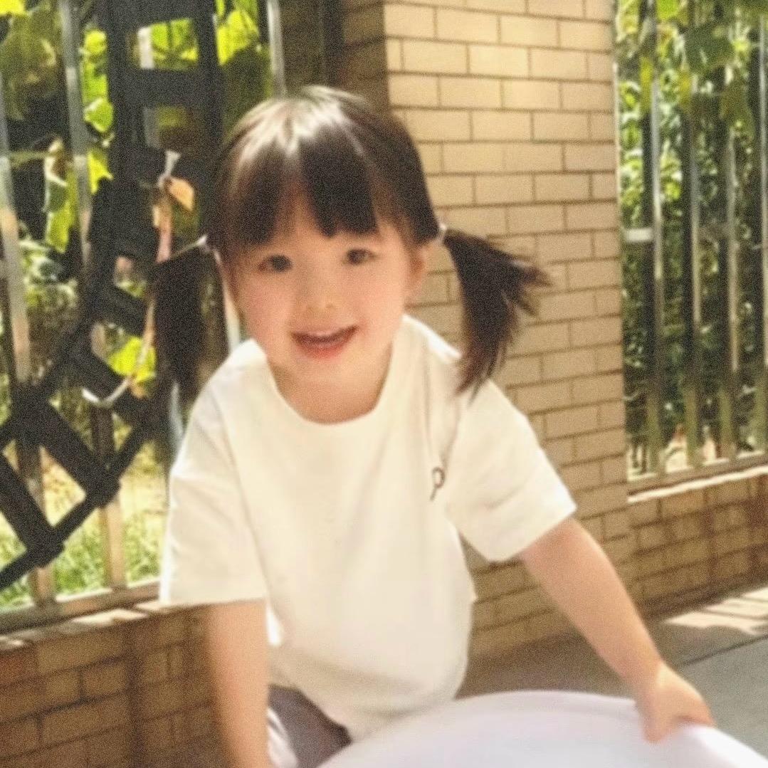 泡芙奶冻