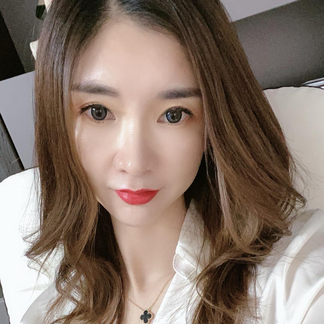 奢悦瑧悦～淼姐