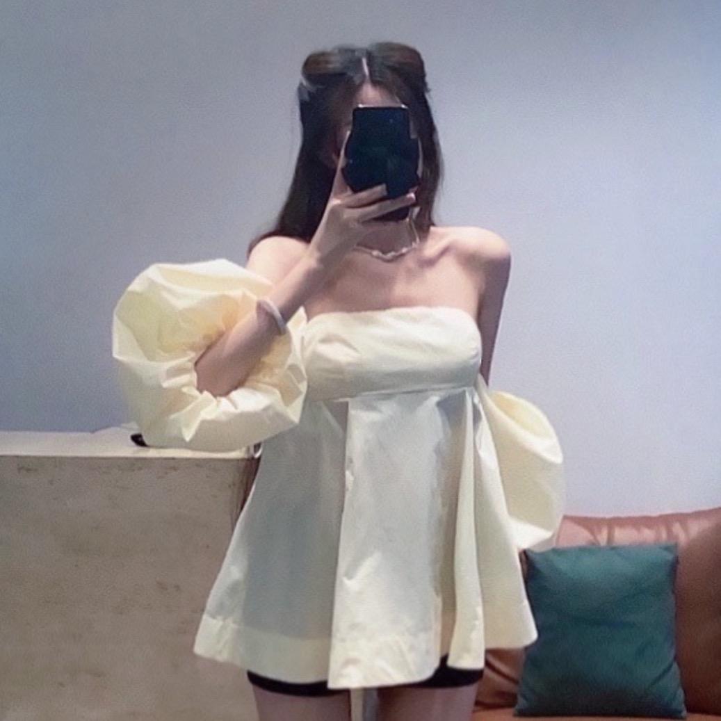 张白白