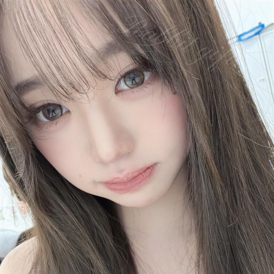 Rabbit gift.🐰🎁