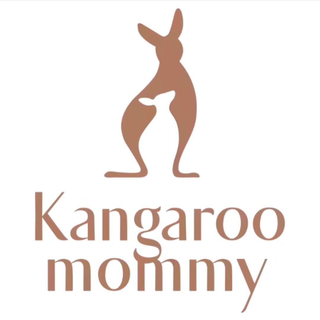 成成妈-母婴好物严选