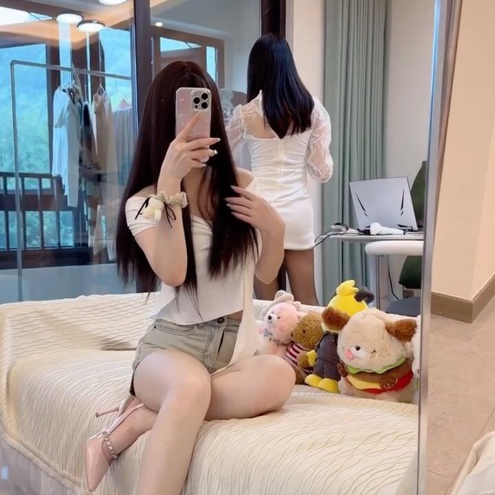 伽車簰