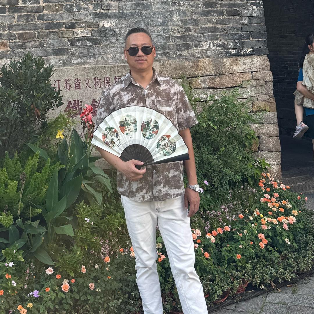 🧍‍♀️金才