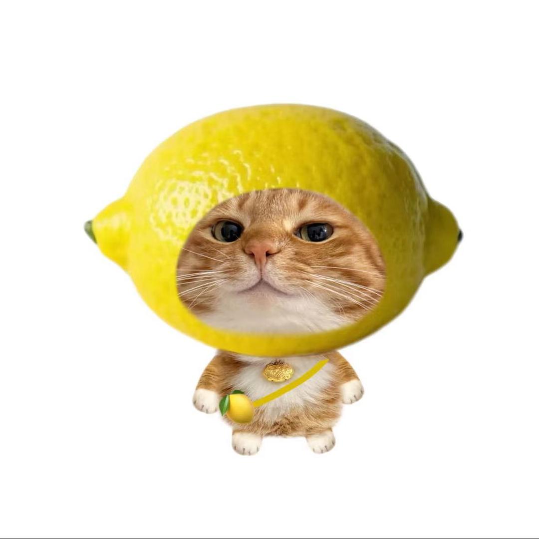 周不见周