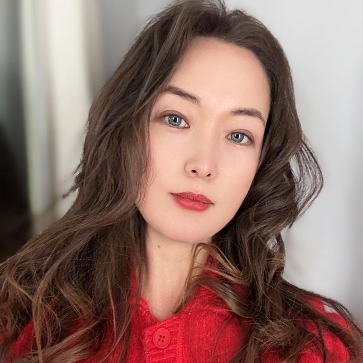 Ayden gul (哈巴河闺蜜家女装)