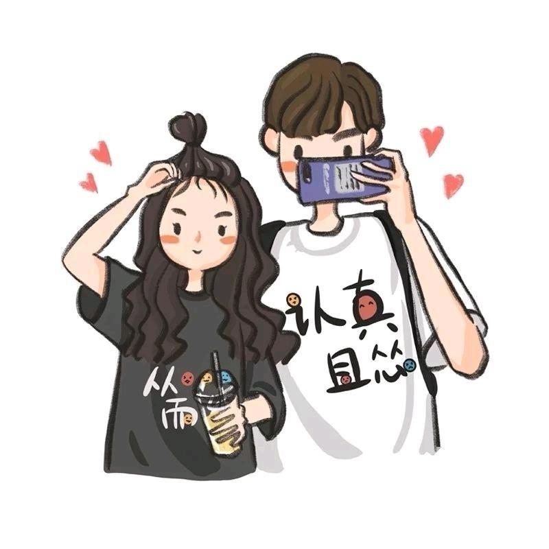 开星愿的雅姿娘🚗