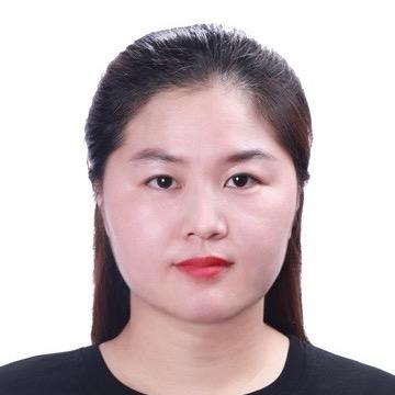 鸿庆文武学校张老师
