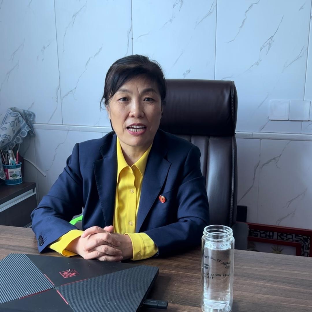 福气多玉床家居官方号