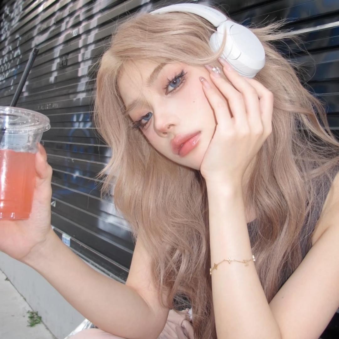 王✨🌧️