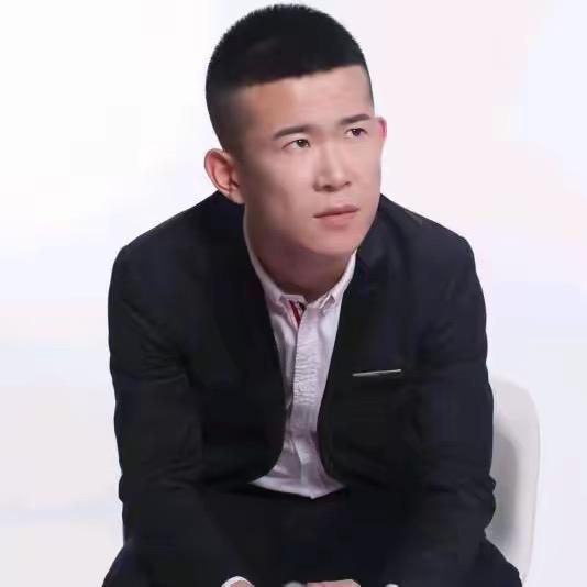 房岩小哥 甄选好物