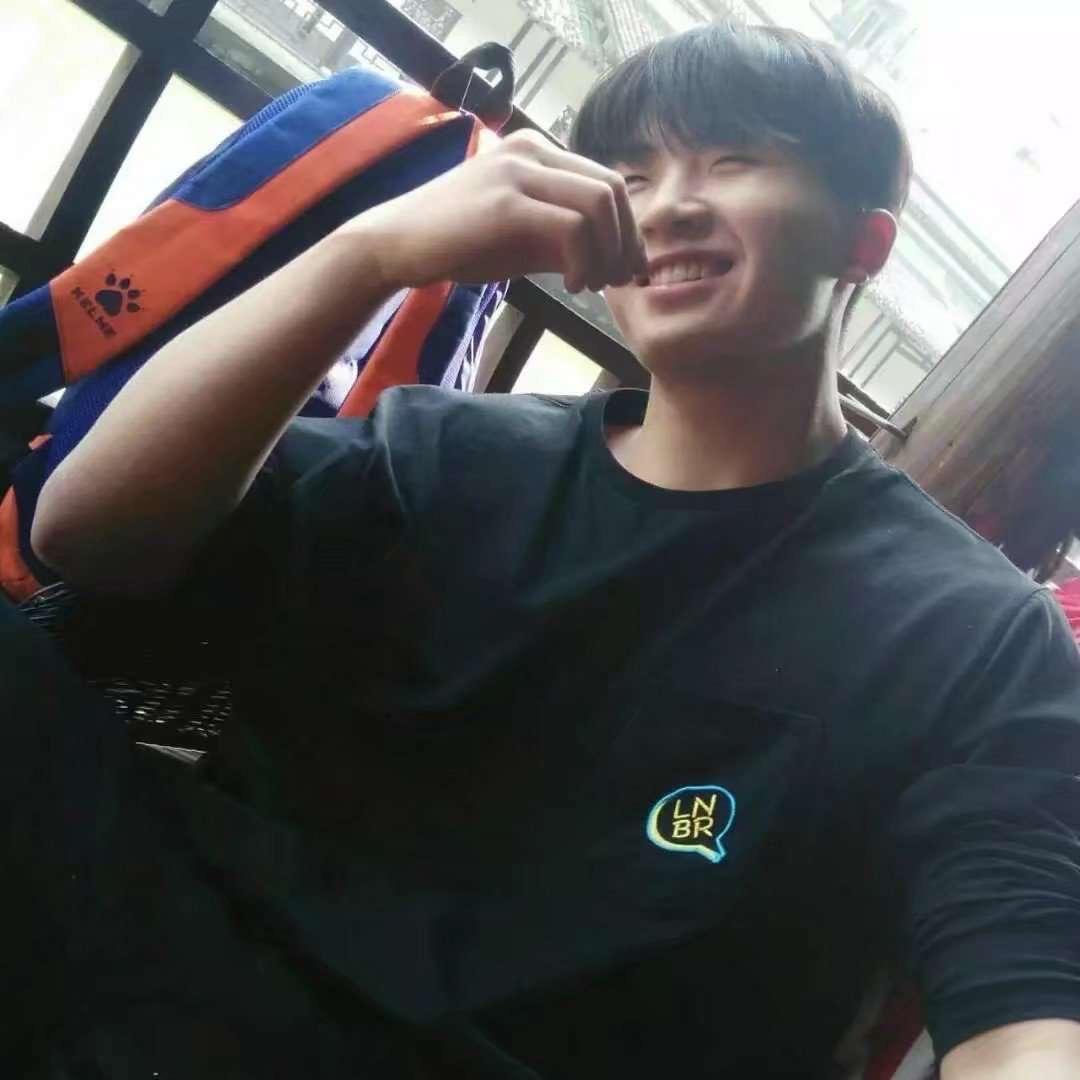痞东