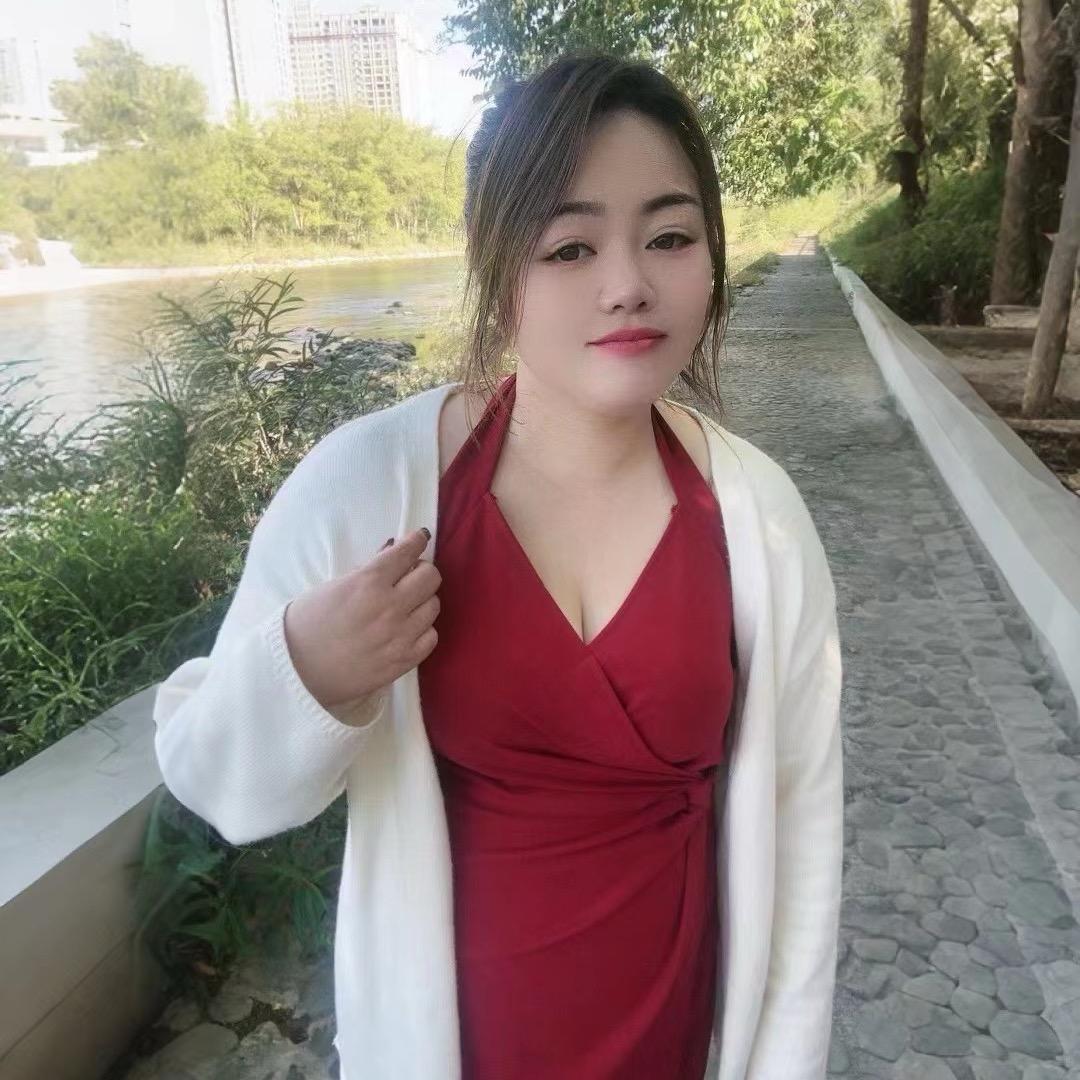 川妹子爱做饭