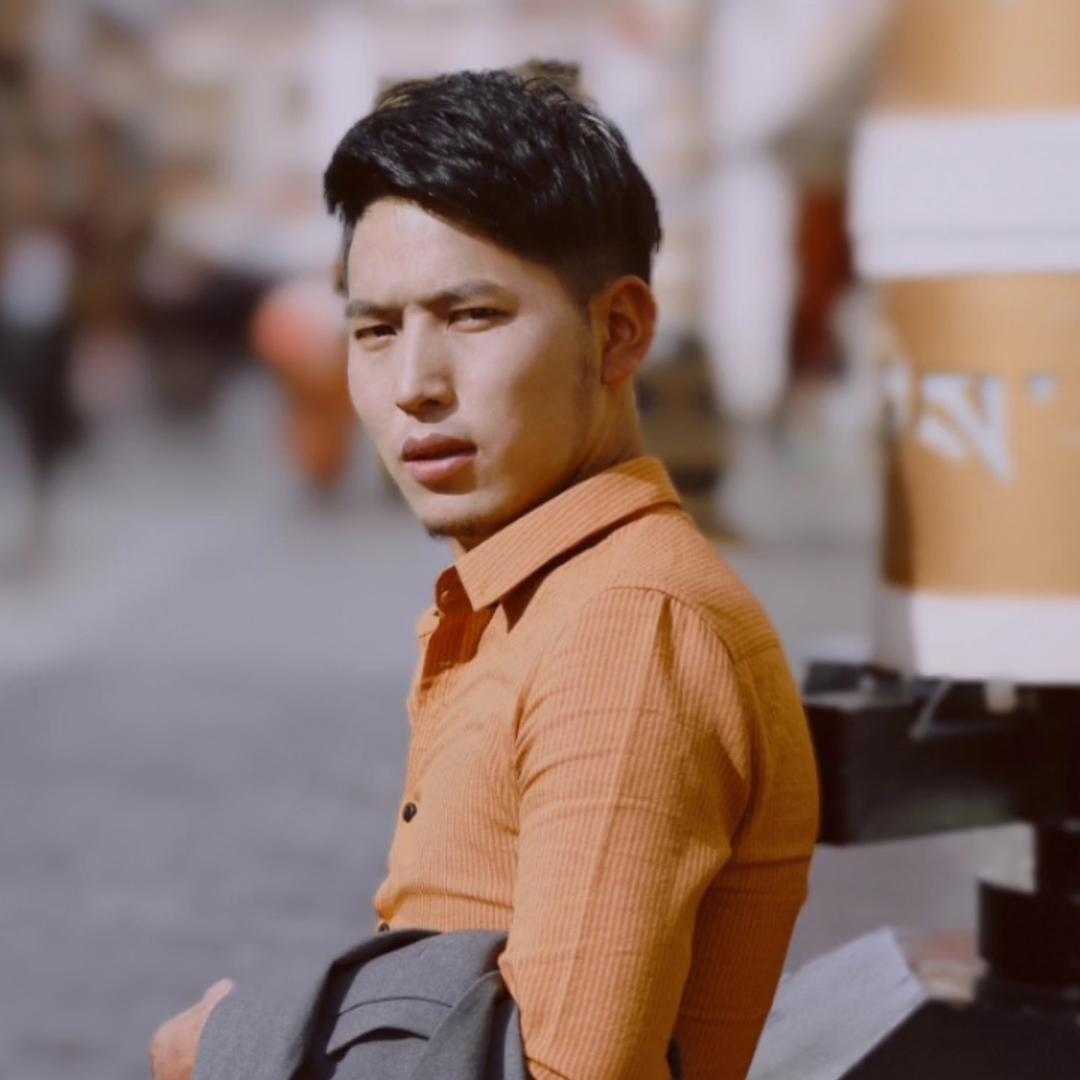 昌都曲永🔥昌都协胜商贸有限责任公司