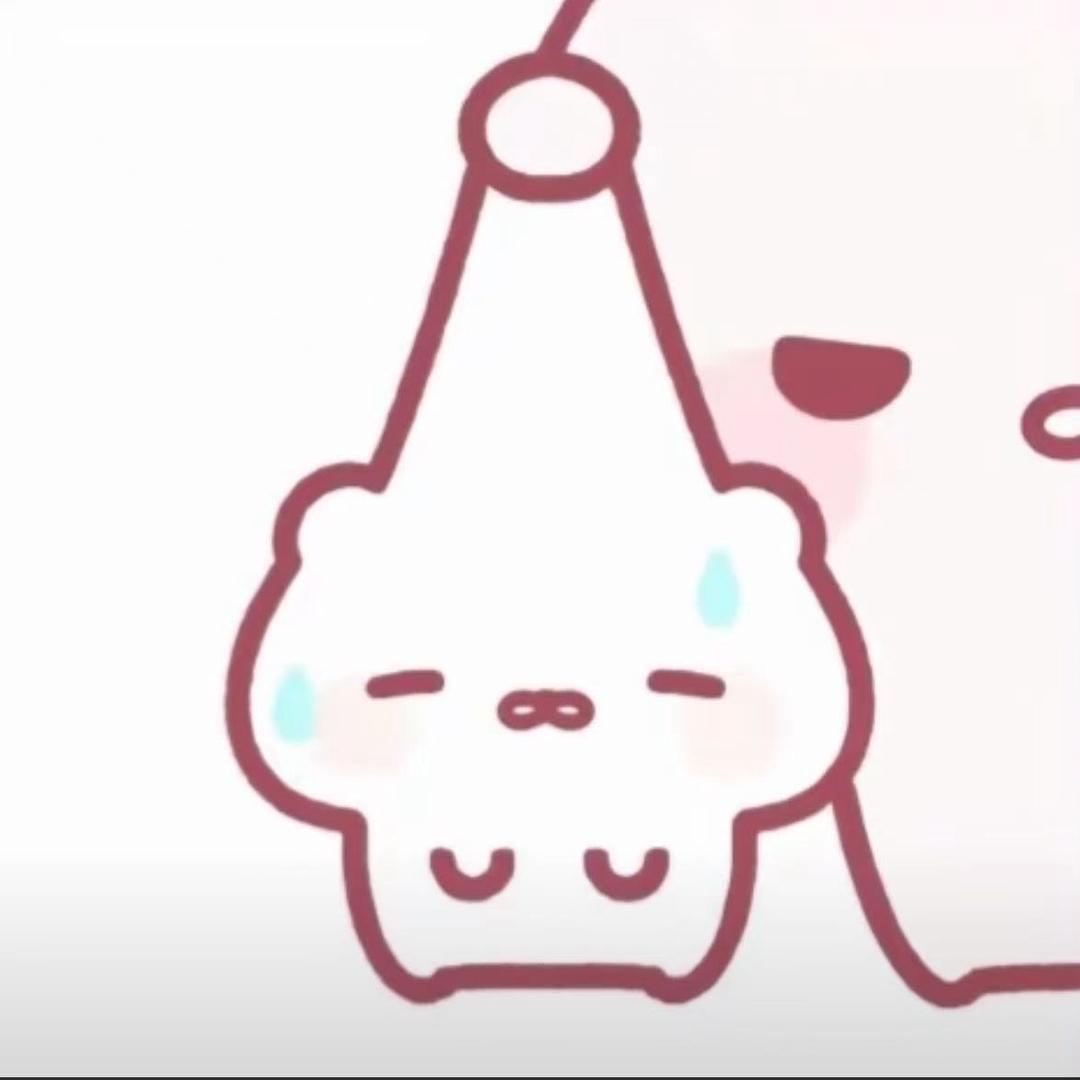 约束（点🥣dd