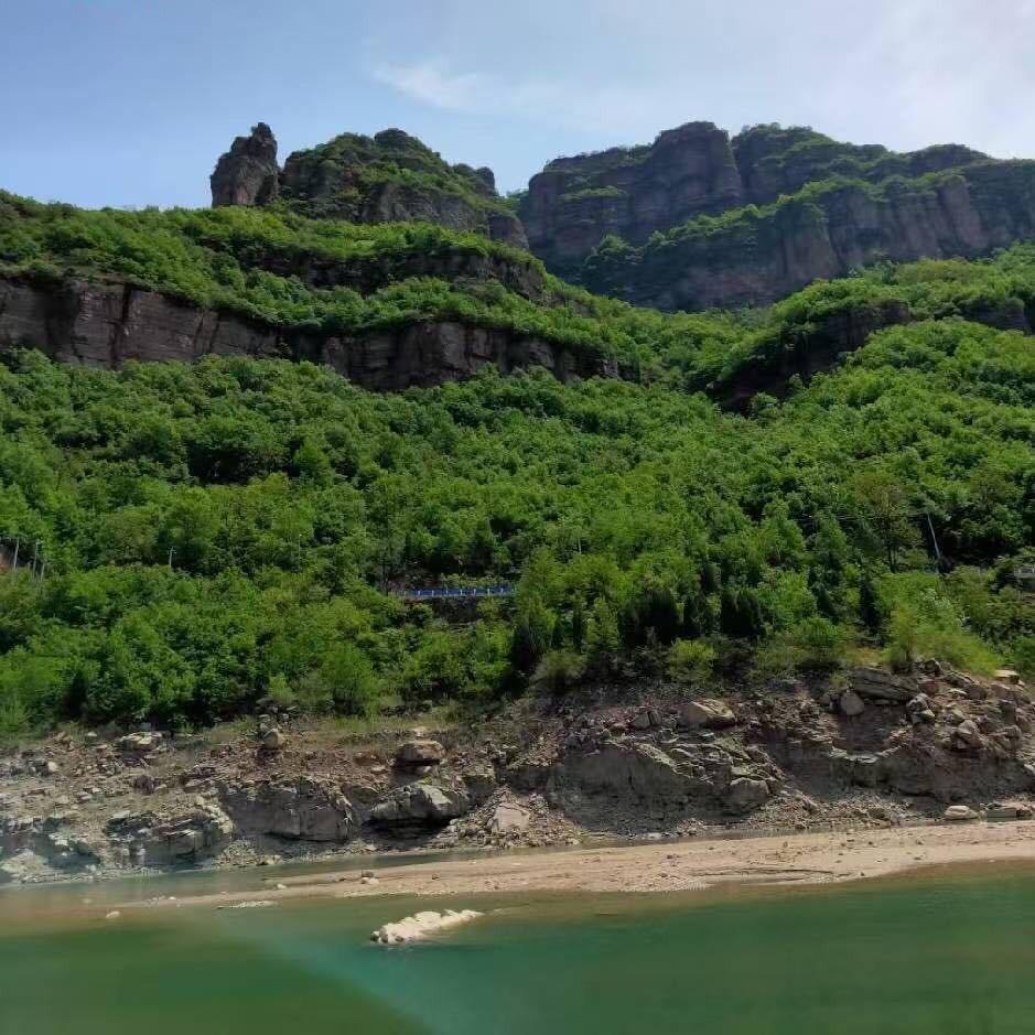 一颗糖