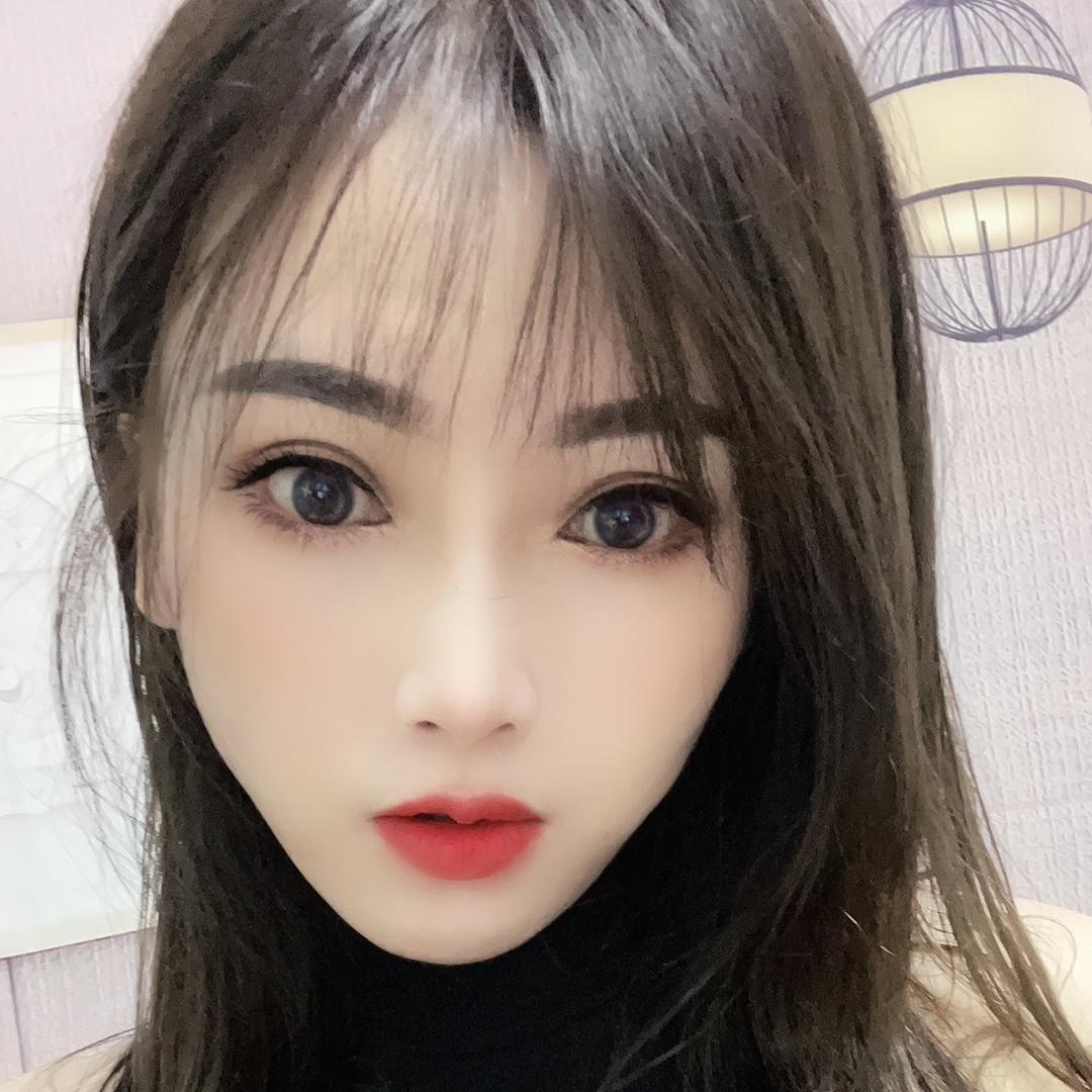 郭晓娜（不忘初心6.5）