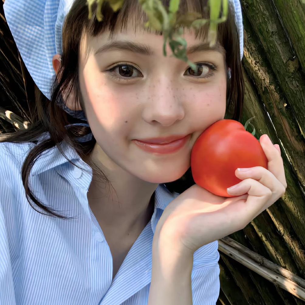 无情霹雳侠