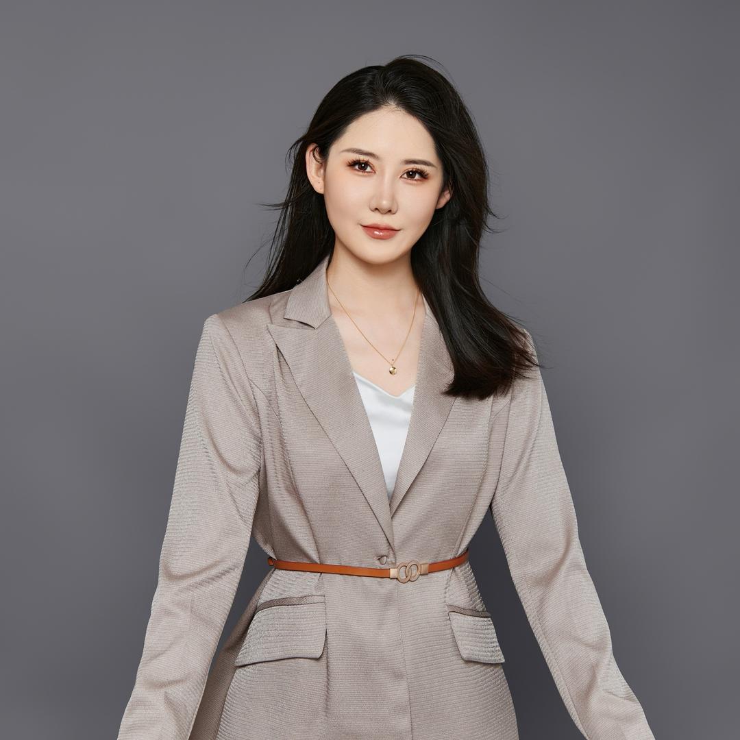 凌听心理