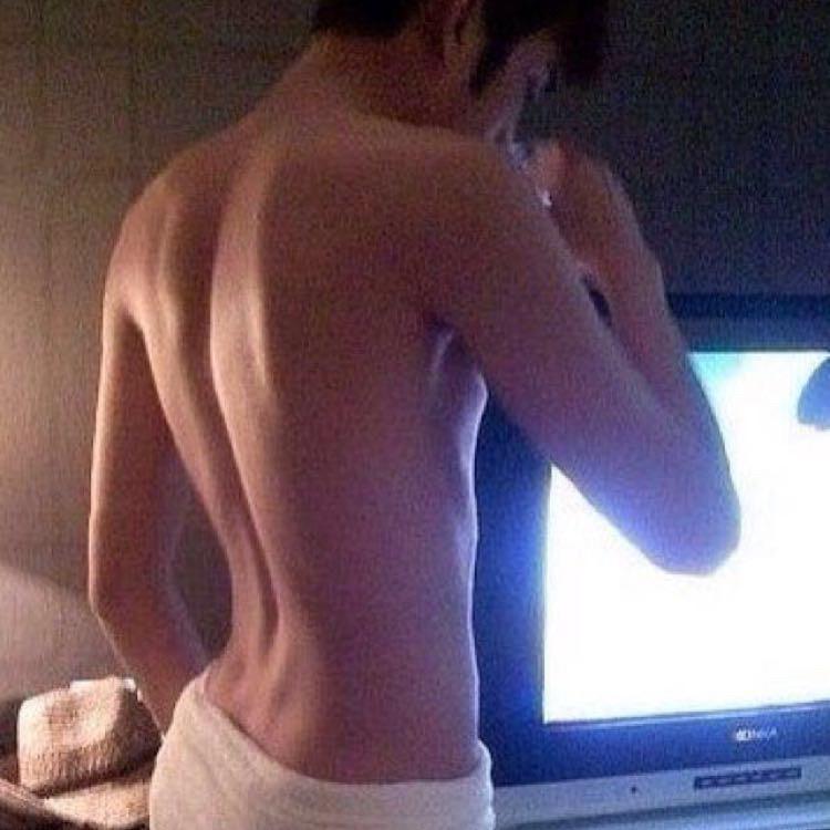 秃驴竟敢跟贫道抢师太