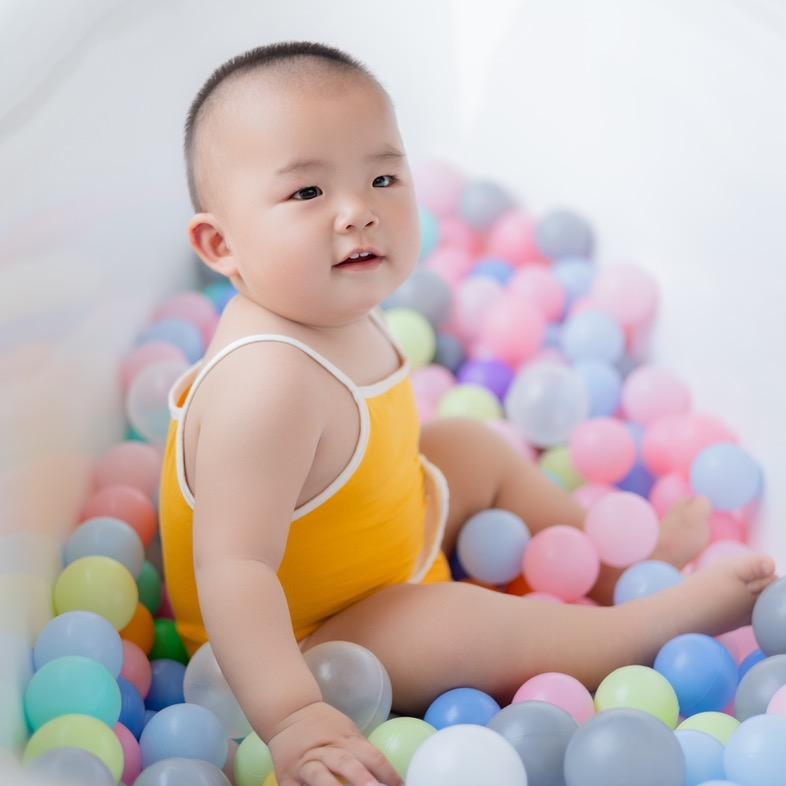 洲洲麻麻