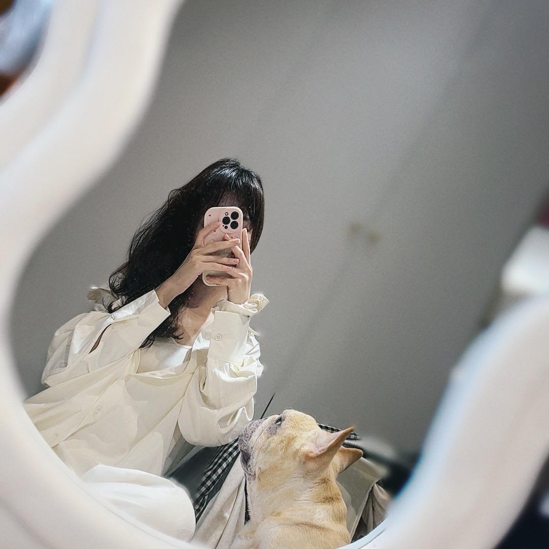 U.U_豆