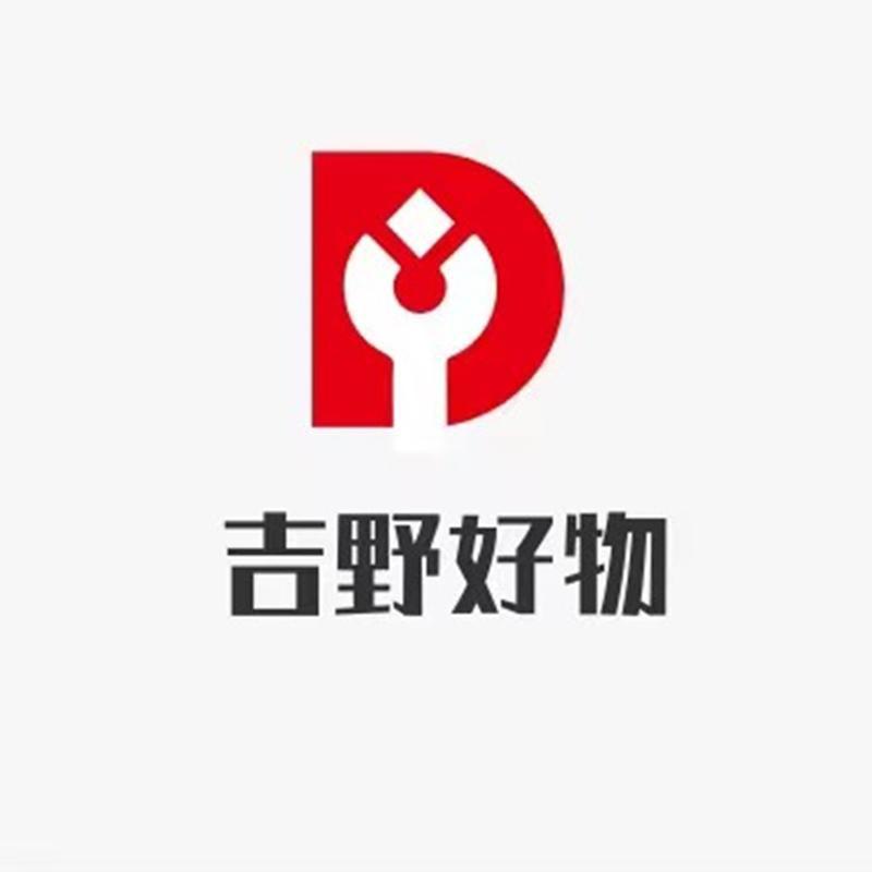 自律研究所