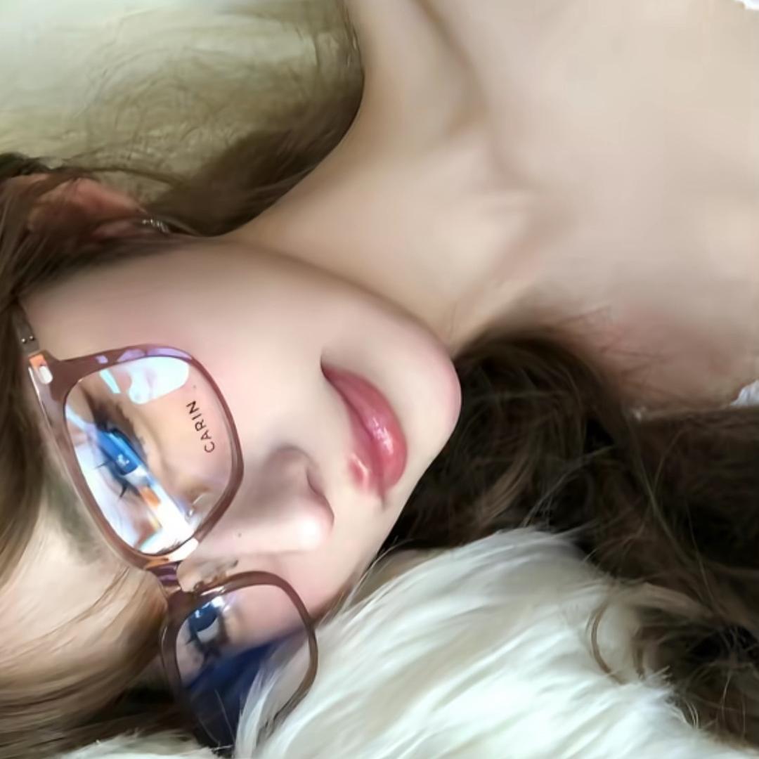 ㅤㅤㅤㅤㅤ   ㅤㅤㅤㅤ