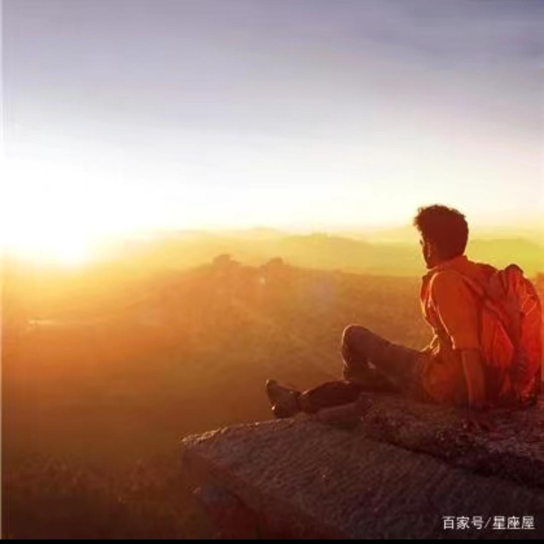 拿得起放得下