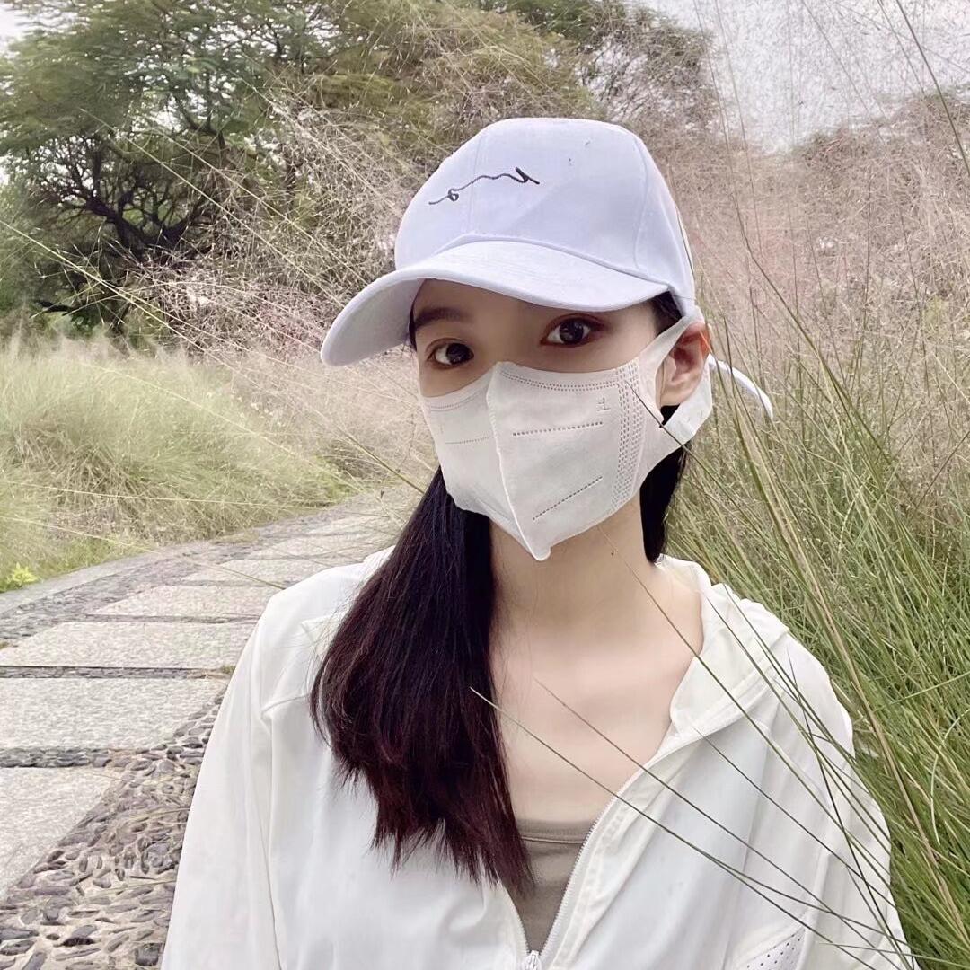 小银吖