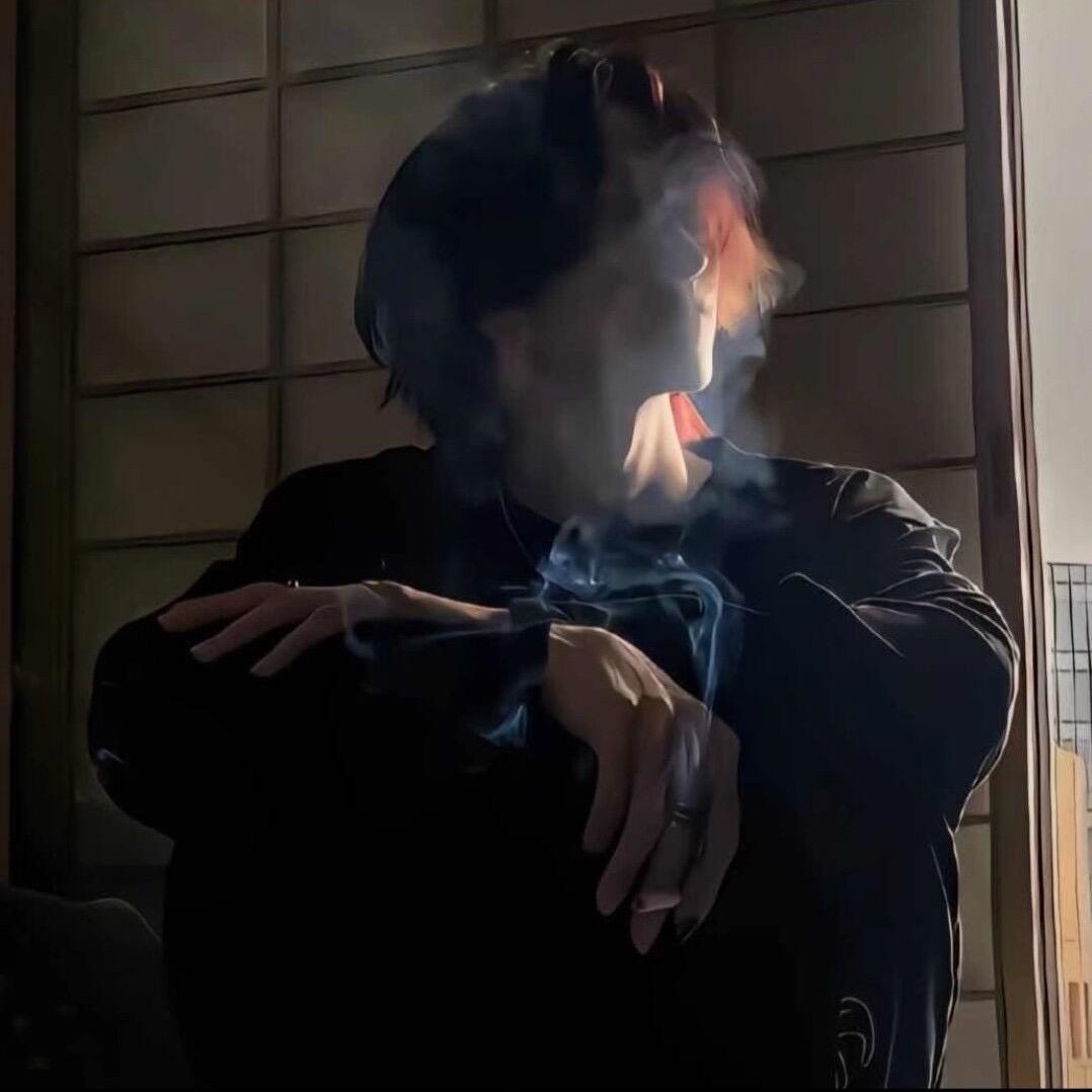 恋粥鹤